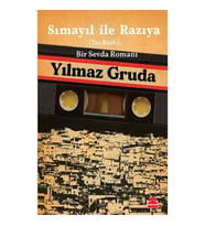 Sımayıl İle Razıya