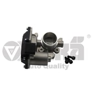 04L131501B Gaz Kelebek Egr - Audi A4-A5-A6-2.0-Tdı-Csua-B-Cnha-Deta