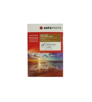 Agfa Photo Paper High Glossy 10x15 (4R) 270gr (100 Adet)