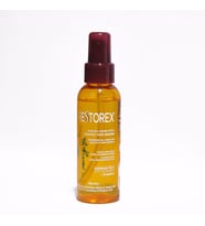 Restorex Onarıcı Saç  Bakım Yağı 100 ml