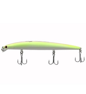 Sea Horse Craft Botan 130 Mm 13 Gr Cataphofic Le.