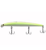 Sea Horse Craft Botan 130 Mm 13 Gr Cataphofic Le.