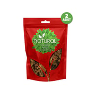 Naturali Elma-Tarçın-Karanfil 2 x 100 Gr