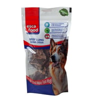 Esca Food Dana Ciğer 100gr