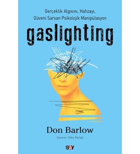 Gaslighting
