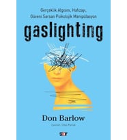 Gaslighting