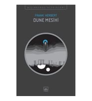 Dune Mesihi