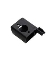 Mercedes W210 Tampon Braketi Ön İç Sağ 2108801614 Wender