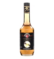 Vanilya Aromalı Kokteyl Şurubu 700 Ml