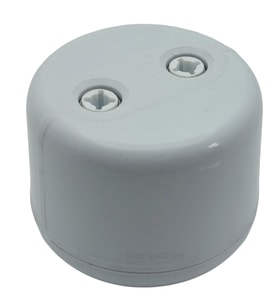 Arnica İle Uyumlu GH21561 Panna Blender Çırpıcı Adaptörü