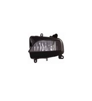 Esse Otomotiv - A4 Sis Farı Sağ S-line 12-15 Dpo 446-2011r-uq 8k0941700a