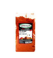 TATLI TOZ BİBER 1 KG