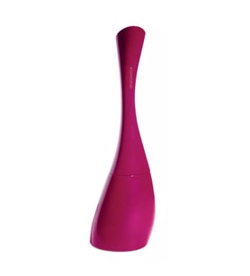 Kenzo Amour EDP 30 ml Kadın Parfümü