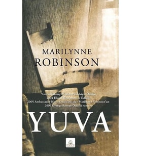 Yuva