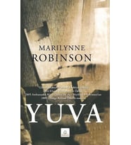 Yuva