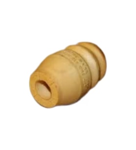VW Sharan Alhambra 1996-2010 Amortisor Lastigi 107672016 Metpart