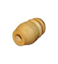 VW Sharan Alhambra 1996-2010 Amortisor Lastigi 107672016 Metpart