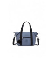 Kipling Art Mini Kadın Omuz Çantası K01327