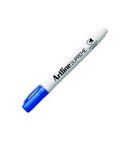 Artline Supreme Beyaz Tahta Kalemi MAVİ 