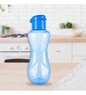 Water Fresh Suluk Matara Şişe 750 ml. (5343)