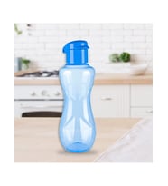 Water Fresh Suluk Matara Şişe 750 ml. (5343)