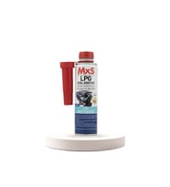 MxS LPG Yakıt Katkısı 300 ml - LPG Sistem Temizleyici ve Motor Koruyucu Katkı