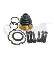 171498201A Aks Körük Kiti İç - Polo Hb- PoloClassıc-1.6 Lt.-Aee-Alm