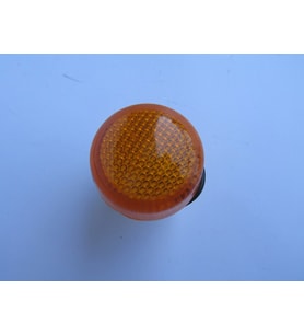 Fiat Uno 93/01 Çamurluk Si·nyali· Sarı Sağ/sol Aynı (Adet)