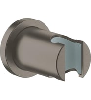 Grohe Rainshower® El Duşu Askısı - 27074Al0