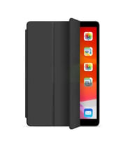 Samsung Galaxy Tab S6 T860 Uyumlu Zore Smart Cover Standlı 1-1 Kılıf