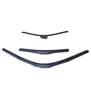 Hyundai i30 GD Kasa 2012-2016 Ön Cam Arka Cam Silecek Seti