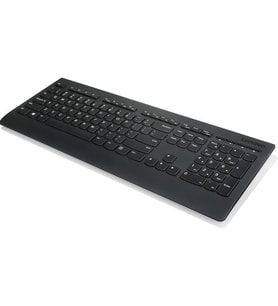 LENOVO Q ARAPÇA 4X30H56842 MULTIMEDYA KLAVYE