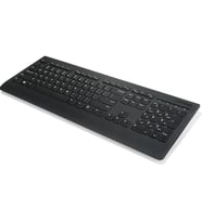 LENOVO Q ARAPÇA 4X30H56842 MULTIMEDYA KLAVYE