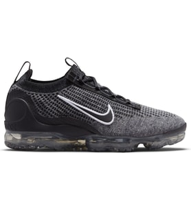 Nike Air VaporMax FW21 Flyknit Erkek Spor Ayakkabı