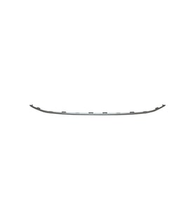 Fiat Egea 2021- Tampon Izgara Nikelajı Krom FE 735754054 Wender