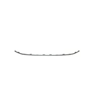 Fiat Egea 2021- Tampon Izgara Nikelajı Krom FE 735754054 Wender