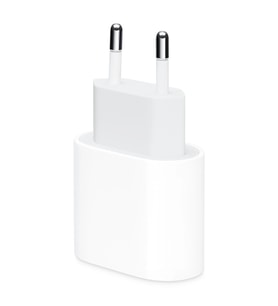 Ca-11 20w Type-c Şarj Adaptörü - Beyaz