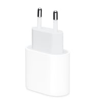 Ca-11 20w Type-c Şarj Adaptörü - Beyaz