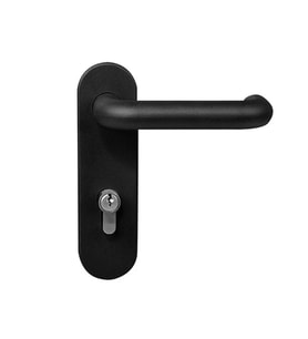 LOCKWAY 660M Yangına Dayanıklı Kol