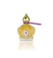 Osmanlı Oud Warriors Nalan EDP 65 ML Kadın Parfüm – Oryantal Vanilya – 4442