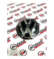 2k5853600 Caddy 2015-2020 Arası Ön Arma Sıfır