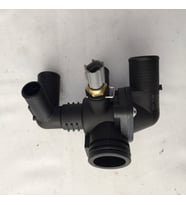 FORD CUSTOM TERMOSTAT GÖVDESİ 2014-2017