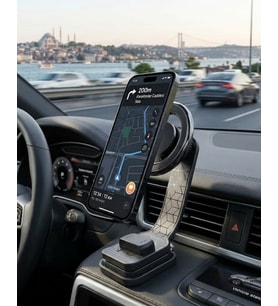 ZJ11 TELEFON TUTUCU