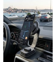 ZJ11 TELEFON TUTUCU