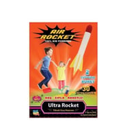 Air Rocket 2 Li