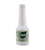 Vetasupra ReMixOil Verim Artırıcı Hayvan Yem Katkı