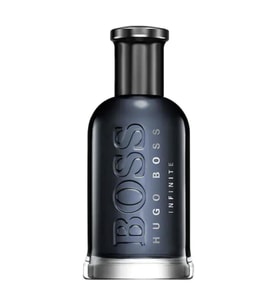 Hugo Boss Bottled Night Edt 100 ml