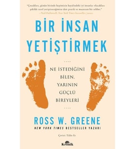 Bir İnsan Yetiştirmek