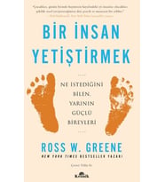 Bir İnsan Yetiştirmek