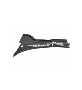 Vw Passat B6 Sol Ön Cam Izgarası 2006-2011 3c1819403b